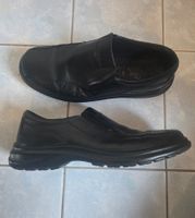 Chaussures Homme - Falcon - Taille 43