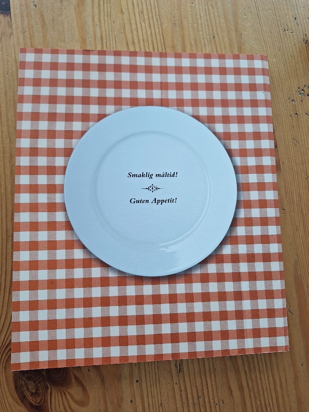Libri: IKEA Kochbuch – Usato da Aesch BL venduto da ChezToKa 1