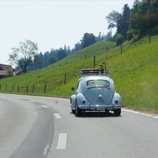 Profile image of vwMk1
