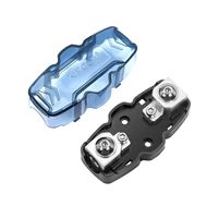 RECOIL ZSFH11