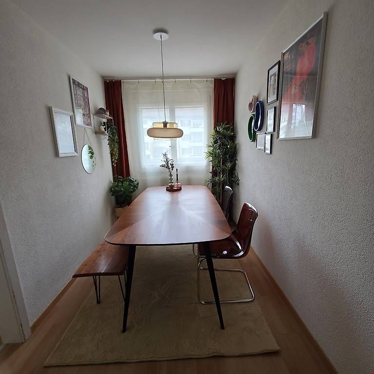 Teppiche: Teppich neu – Gebraucht aus Liebefeld von _Bene_