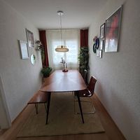 Teppich neu