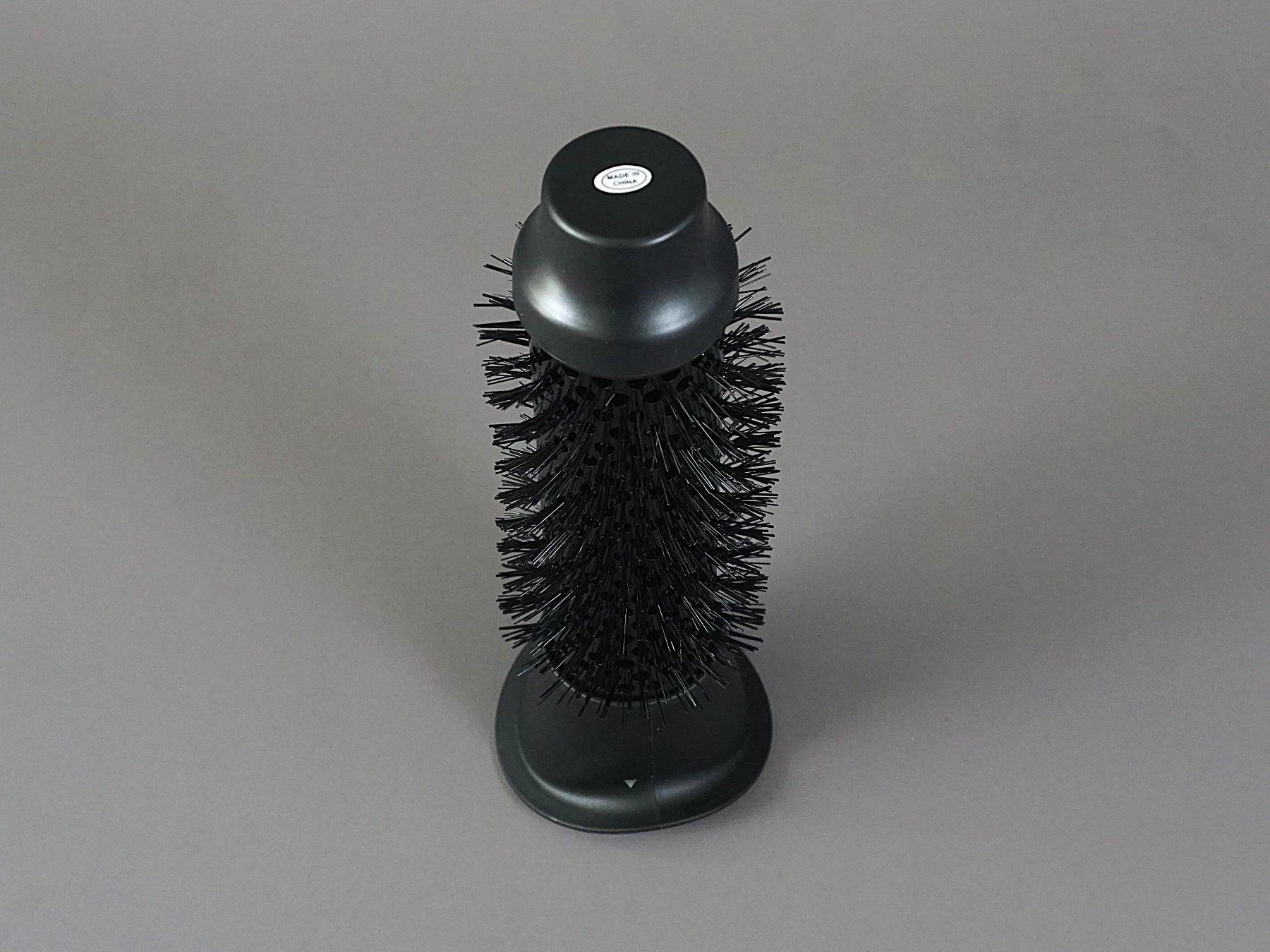 Revlon Asciugacapelli: REVLON ONE-STEP ROUND BRUSH ATTACHMENT – Nuovo (secondo la descrizione) da Pratteln venduto da Restwert_Pratteln 7