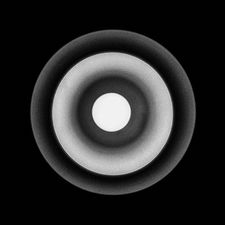Profile image of lemon_sawaa