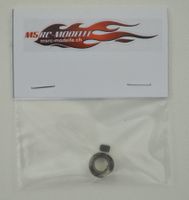 Stellringe 5.1mm 1stk.