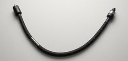 High End Power Kabel Acoustic Zen Tsunami Plus