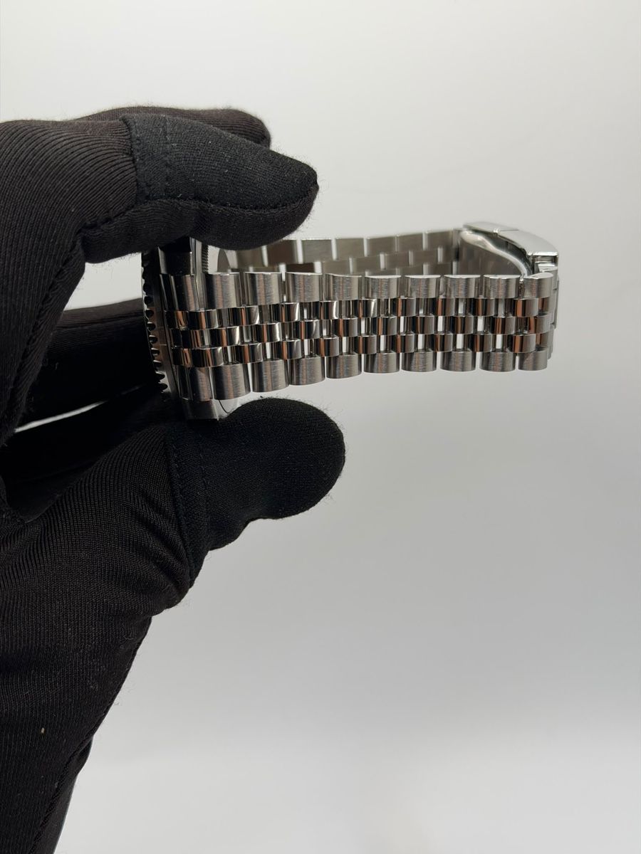 Rolex Montres: Rolex sprite gmt master II – Neuf avec emballage d'origine à Balerna par jay_9qzs 4