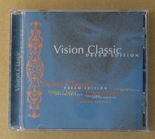 Vision Classic (Dream Edition) - F24