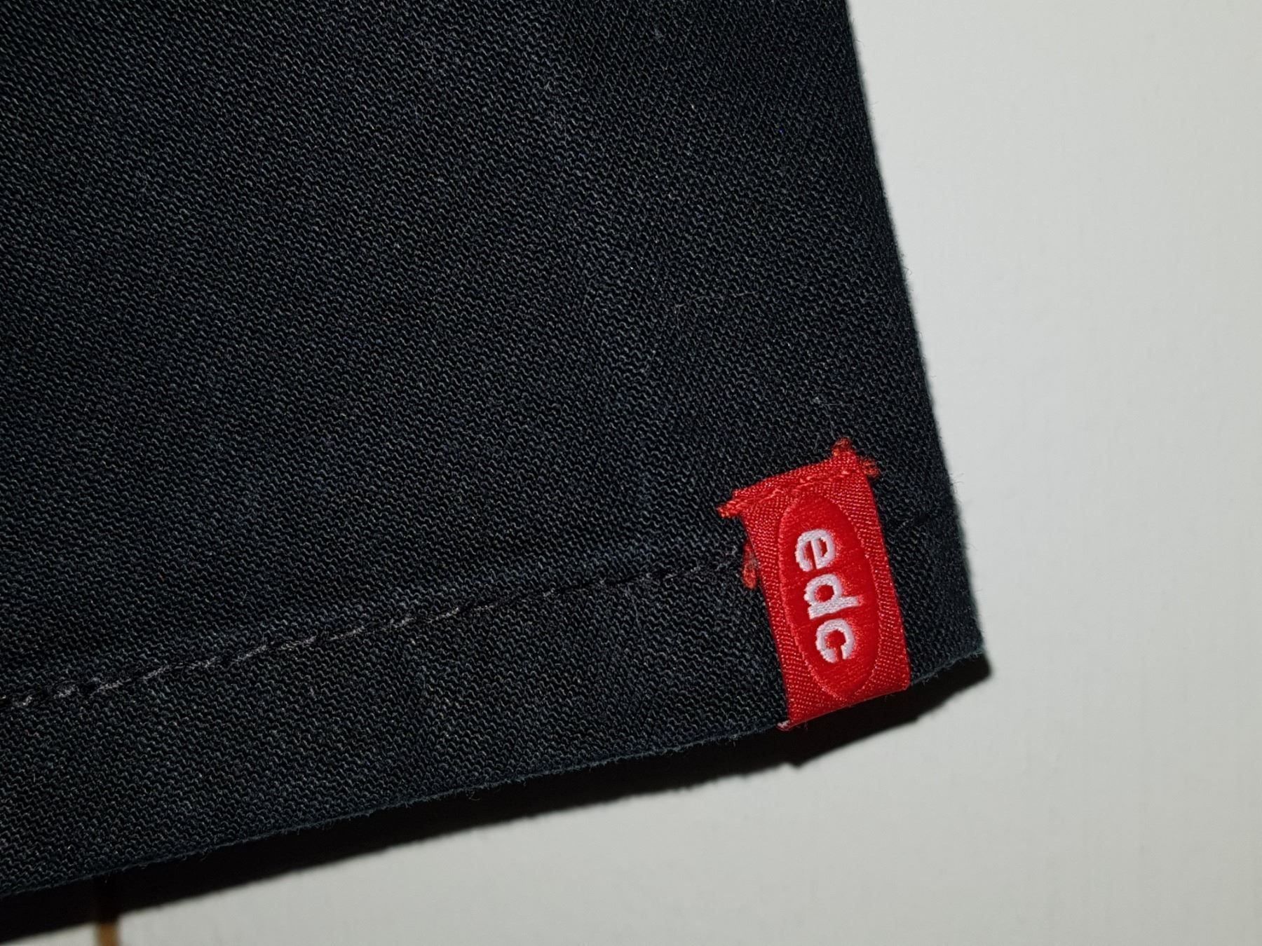 Esprit Jeans: ESPRIT Jeans REGULAR Taille / Grosse 32 CH (XXS) – Usato da Cossonay-ville venduto da Super-Price-Quality 3