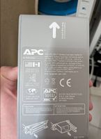 Batterie RBC146