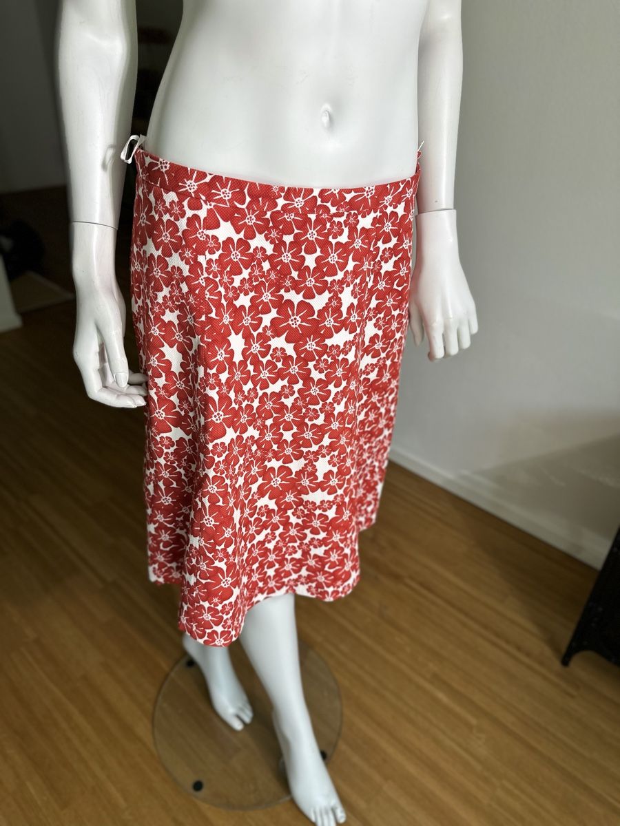 H&M Röcke: Schicker Damen-Sommerrock von H&M – Neu (gemäss Beschreibung) aus Adliswil von RicPro