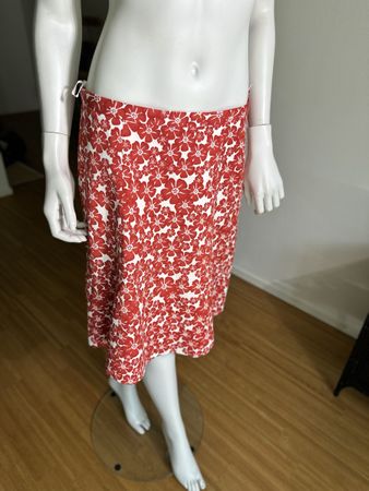 Schicker Damen-Sommerrock von H&M