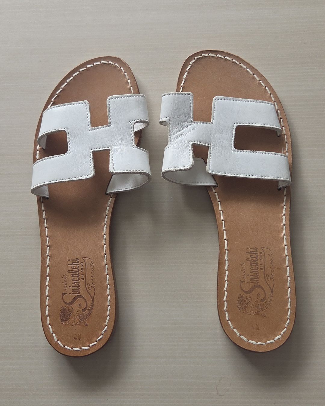 Scarpe da donna: scarpa aperta – Nuovo (secondo la descrizione) da Ascona venduto da principessacaroline