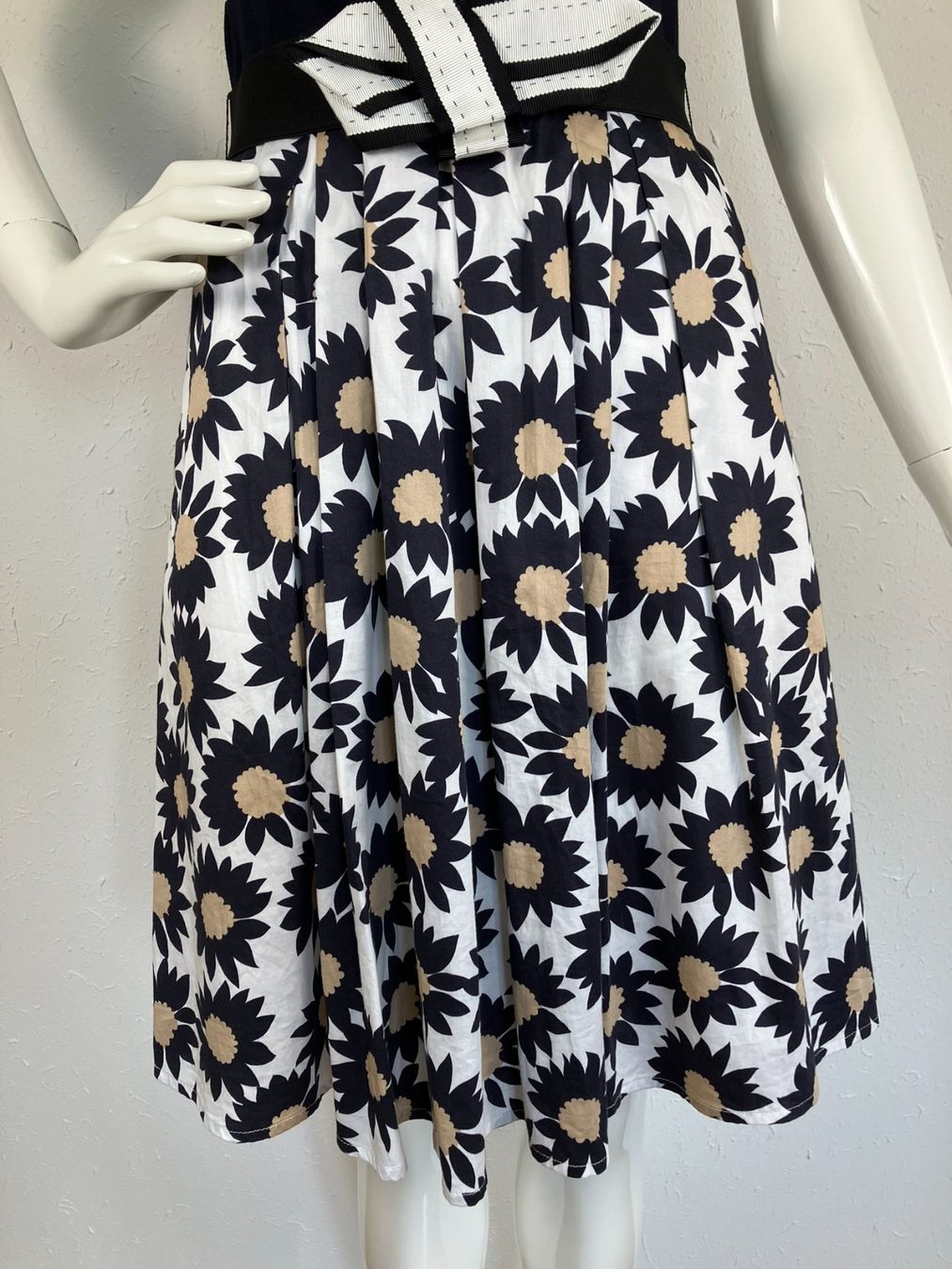 Marc Cain Vestiti: Marc Cain Kleid Gr.34 – Usato da Laupen ZH venduto da kar_lfz6 2