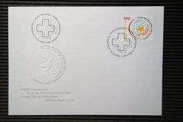 2006 - FDC UNO-Menschenrechtsrat