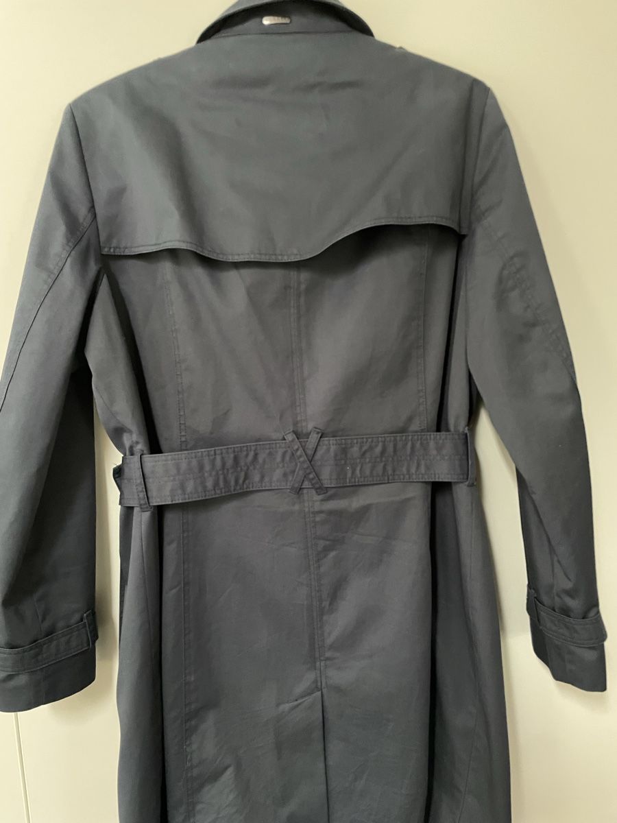Esprit Cappotti: Esprit Mantel Gr.42 – Usato da Lausen venduto da Fondi00 1