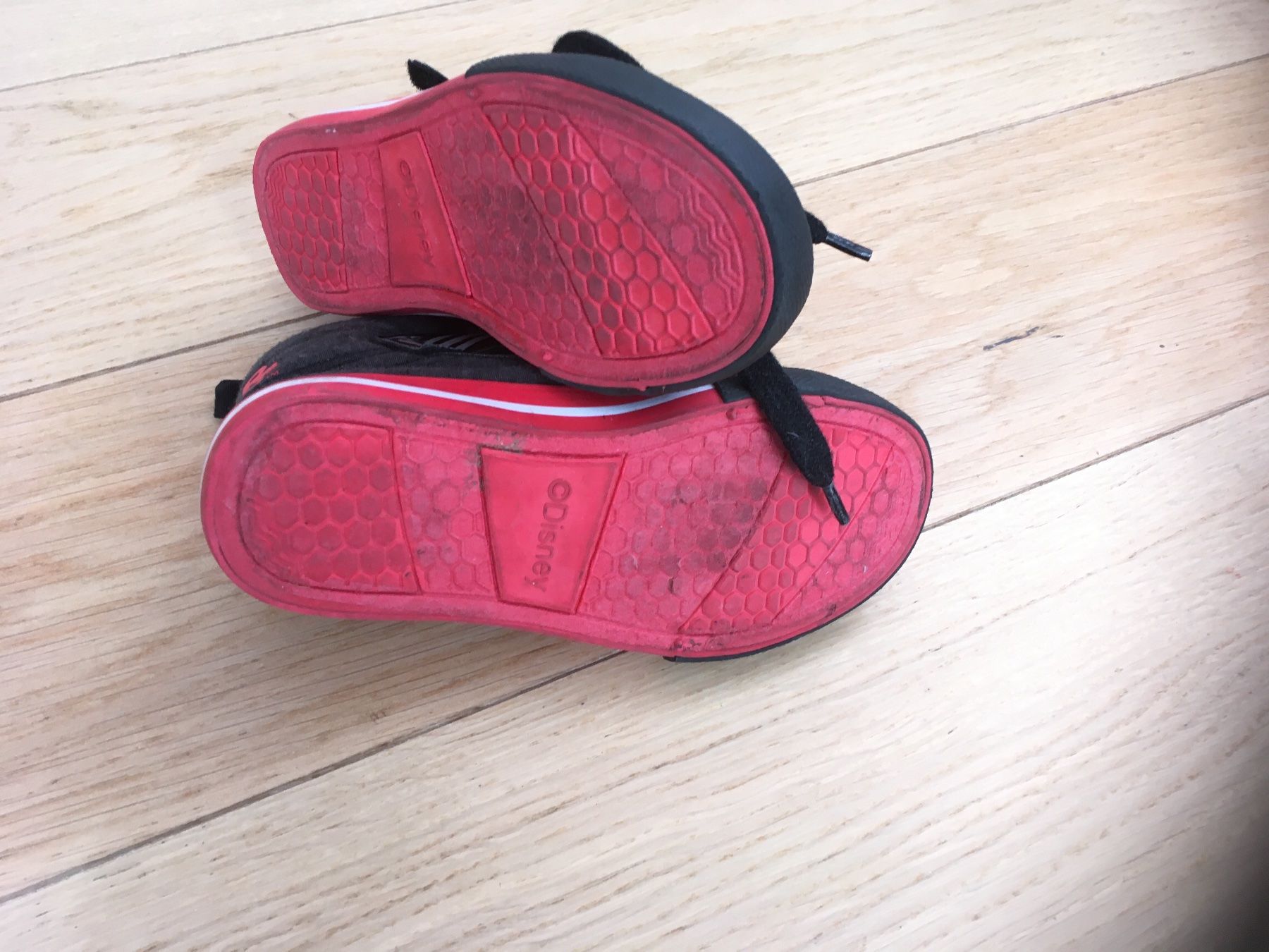 Scarpe per ragazzi: Star Wars Halbstiefel Gr. 29, neu! – Nuovo (secondo la descrizione) da Gächlingen venduto da Tara_devi 2