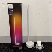 Philips Hue Gradient Signe