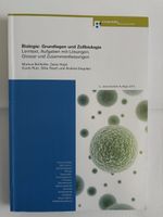 Biologie Compendio