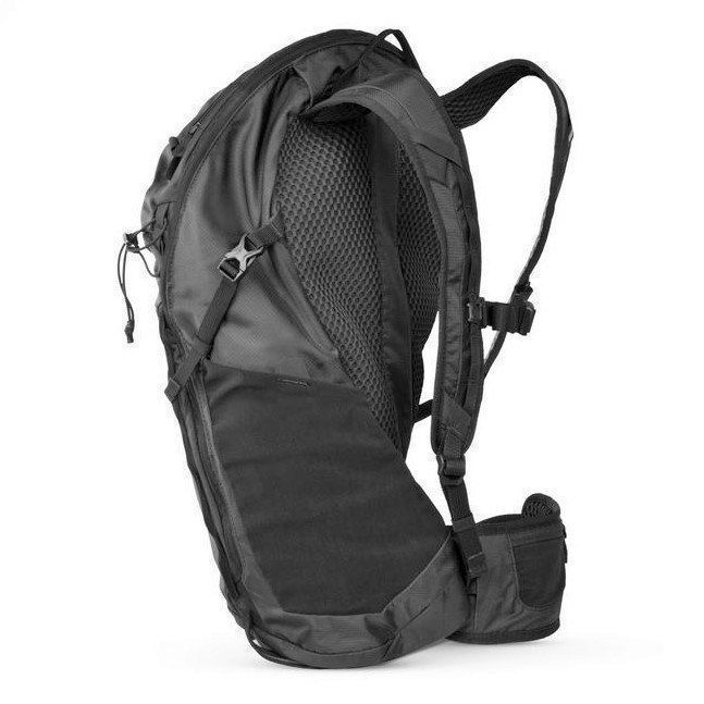 Rucksäcke: Rucksack "Matador Beast" 28 Liter – Neu und originalverpackt aus Neerach von Northernbreeze 2
