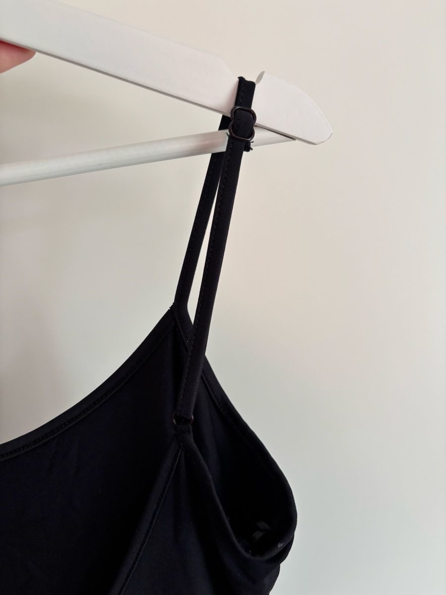 Bershka Vestiti: Bershka Kleid – Nuovo (secondo la descrizione) da Rafz venduto da mar_j7dl 4