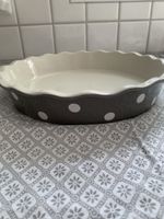 Ofenform von Greengate rund