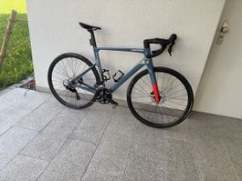 Cannondale Supersix Evo Carbon 4 