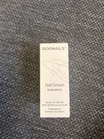 DOONAILS Nail Serum - NEU