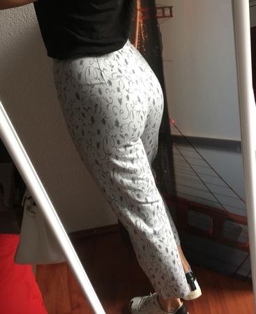 90s Vintage High Waist Jeans high quality
