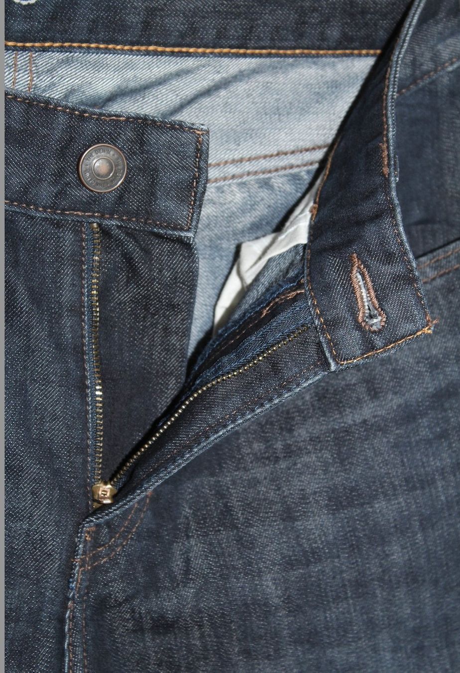 Jeans: Jeans Gr. 32/30 – Gebraucht aus Locarno von madame-tus-sauds 4