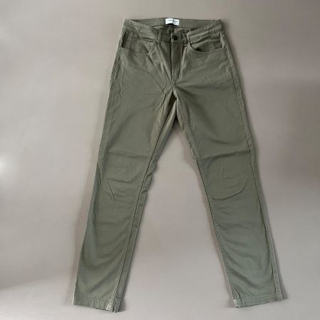 THESE GLORY DAYS Hose | Baumwolle & Elastan