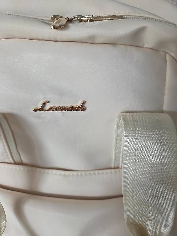 Sacs à dos: LOVEVOOK Rucksack – D'occasion à Wallisellen par led_dk26 1