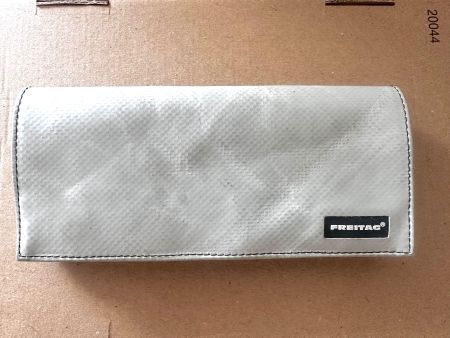 FREITAG Portemonnaie
