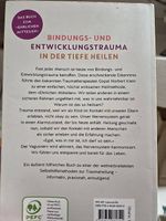 Der Vagus Schlüssel zur Trauma Heilung
