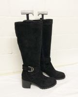Damenstiefel Grösse 38 - FABRIKNEU