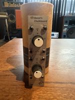 Beast’s Chalkboard eurorack