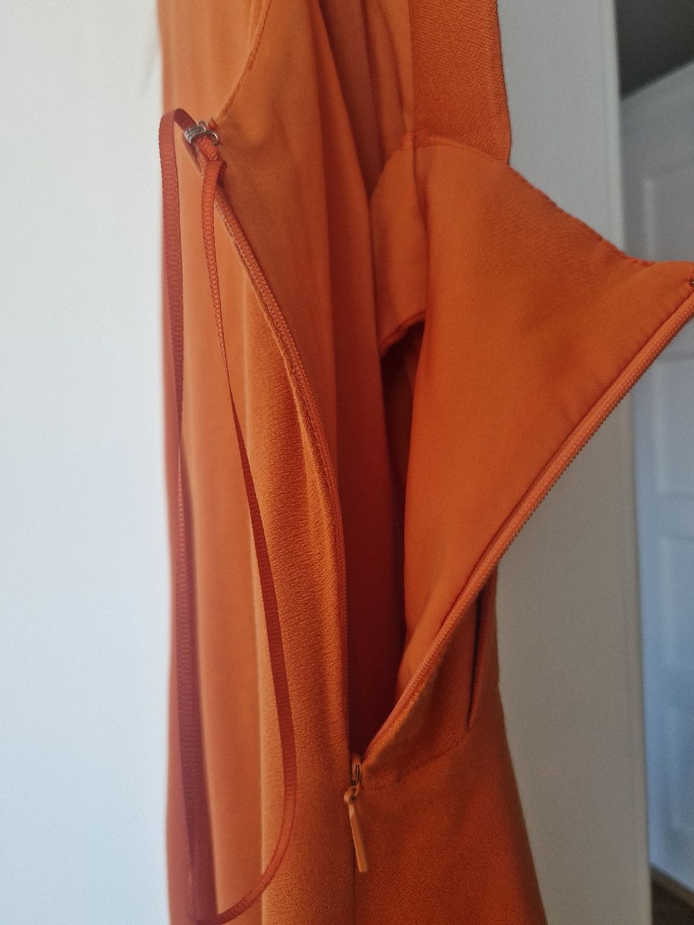 Mango Kleider: Kleid in S – Neu (gemäss Beschreibung) aus Küsnacht ZH von 2011_ 4