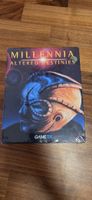 Millennia Altered Destinies PC Big Box Sealed