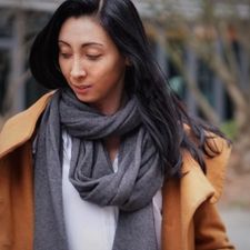 Profile image of Ricarda_ZH