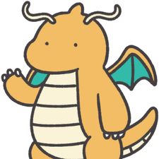 Profile image of sel_9ltk