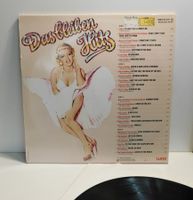 LP Das bleiben Hits - Doppel Album 1981    LP
