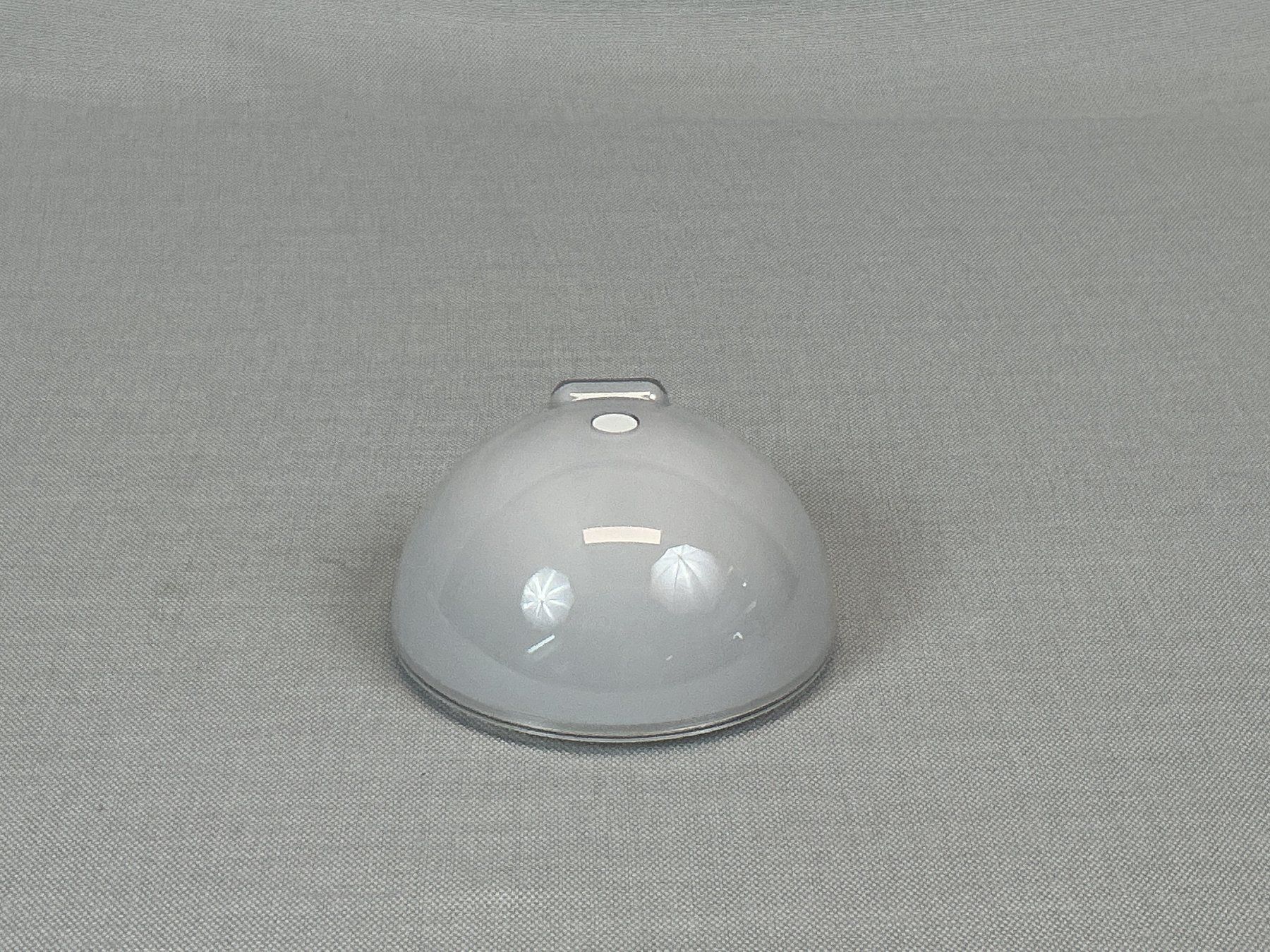 Philips Lampade: PHILIPS Hue Go Portable Light – Nuovo (secondo la descrizione) da Richterswil venduto da Restwert_Richterswil 2