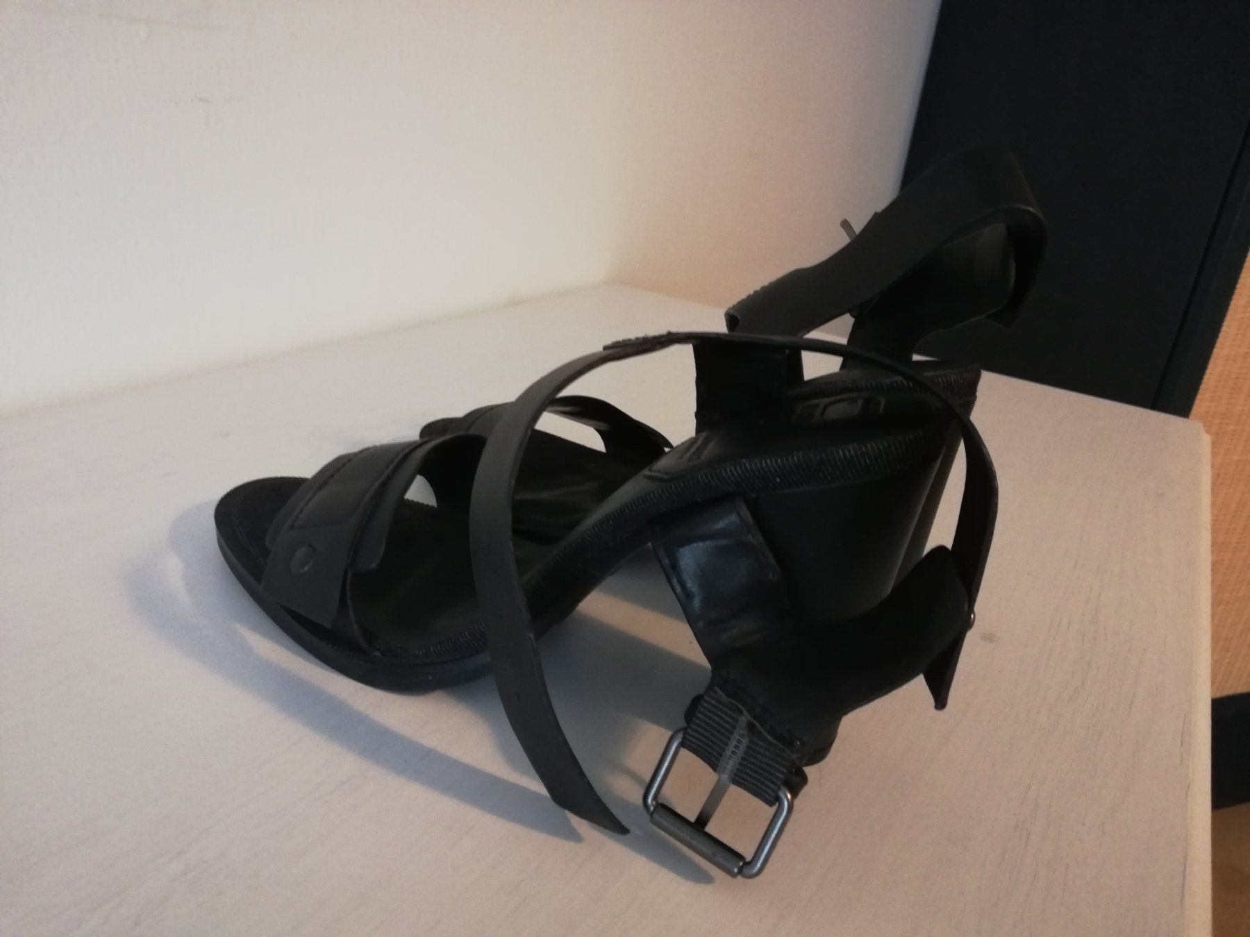 G-Star Chaussures femmes: G-Star Schuhe – Neuf (Voir description) à Dietikon par NinoLemmy 3
