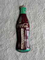 Coca Cola Vintage Thermometer