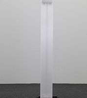 Stehleuchte Design Belux Twilight Halogen