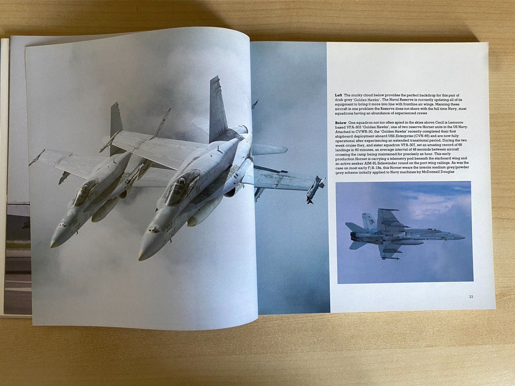 Kit di modellismo & Modellini statici: Dokumentation Superbase 15 Sub-Hunters and Light Strikers – Usato da Koppigen venduto da F4Fan 4
