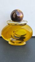 Galanos eau de toilette 7.4ml flacon sans emballage collecto
