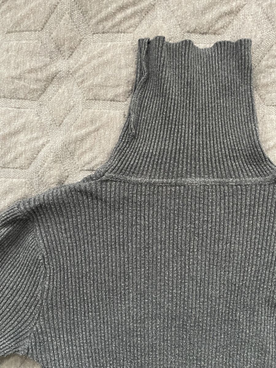 Shein Pulls & Sweat-shirts: Shein Pullover Gr S – D'occasion à Stein AG par t050525 1