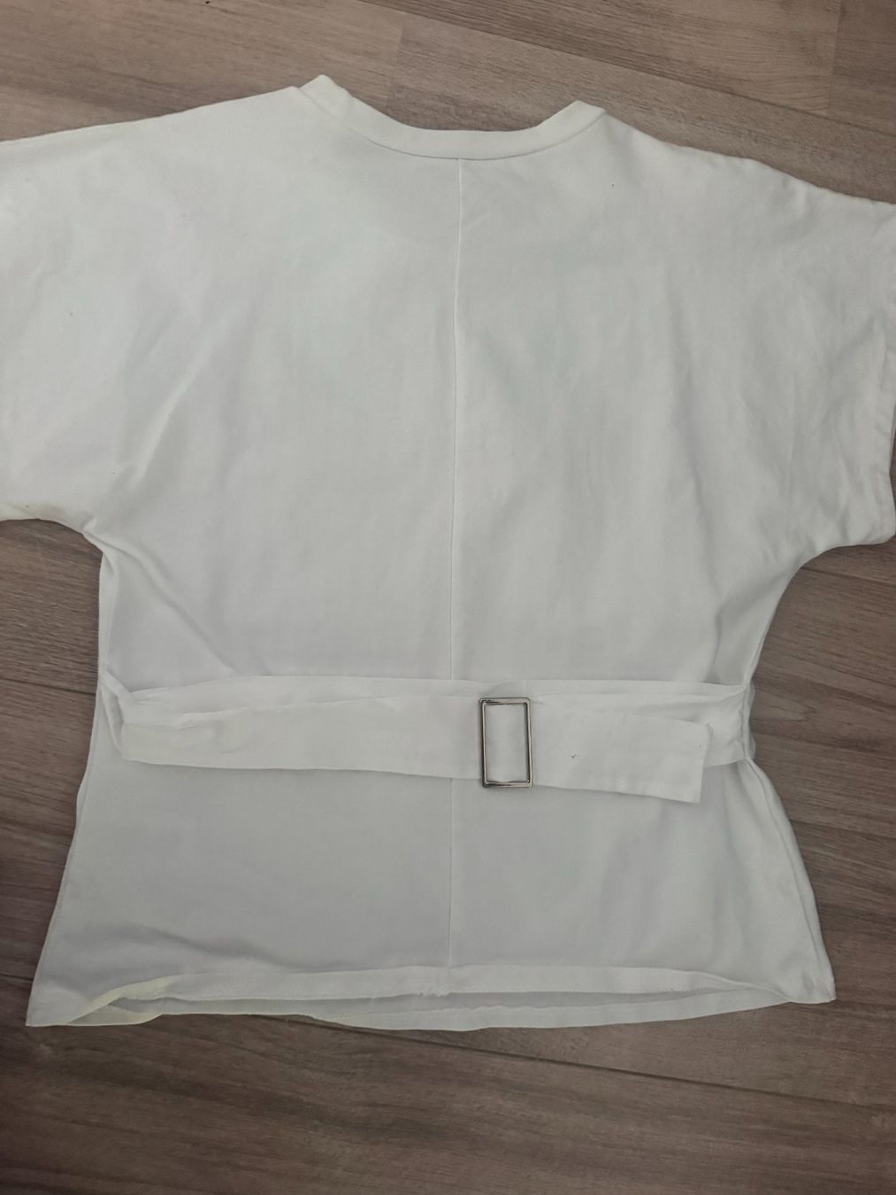 Lotti di vestiti: 5 Stk. Damen Kleider Set. Gr. 36/S – Usato da Bonstetten venduto da VCLS 5