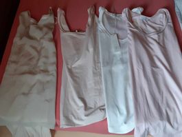 Neue Damenkleider Gr. 42 / XL